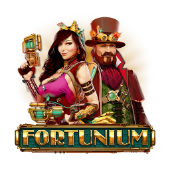 Fortunium