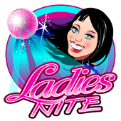 Ladies Nite