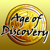 Age of Discovery