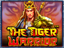 The Tiger Warrior