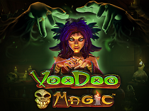 Voodoo Magic