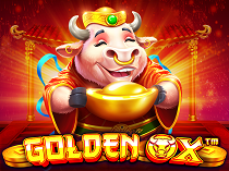 Golden Ox