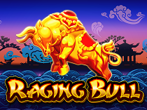 Raging Bull