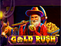 Gold Rush