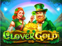 Clover Gold