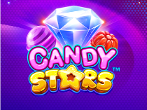 Candy Stars