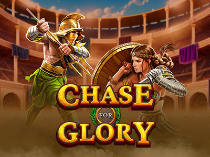 Chase For Glory