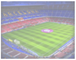virtualfootball